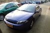 Ford Cougar 2.5i 24V (1999)