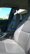Saab 9-5 Sport Estate 1.9 TiD Business (2006)