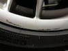 Porsche 911 Carrera Cabriolet (2006)