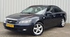 Hyundai Sonata (2008)