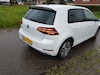 Volkswagen e-Golf (2017)