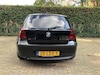 BMW 116i (2005)