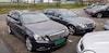 Mercedes-Benz E 350 CDI BlueEFFICIENCY Estate Avantgarde (2010)