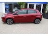 Fiat Bravo 1.4 MultiAir 16v 140 Sport (2011)