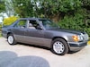 Mercedes-Benz 260 E (1986)