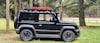 Suzuki Jimny 1.5 Professional (2022)