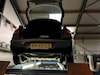 Renault Laguna 2.0 16V Business Line (2007)