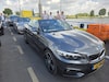 BMW 220i Cabrio (2018)
