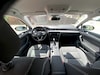 Volkswagen Passat Variant 1.5 TSI 150pk Business (2023)
