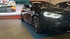 BMW 118i Corporate Executive (2021)