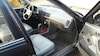 Honda Legend 2.7i 24V (1991)