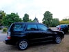 Subaru Forester 2.0 X AWD Luxury (2006)