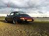 Porsche 911 Targa SC (1982)