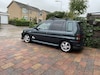 Mazda Demio 1.3 LX (2000)