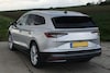 Skoda Enyaq iV 80 (2021)