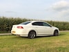 Volkswagen Passat 1.6 TDI 120pk Highline Business R (2017)