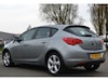 Opel Astra 1.6 Edition (2010)
