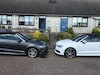 Audi A3 Cabriolet 1.5 TFSI COD 150pk (2017)