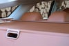 Chrysler 300C Touring 3.0 CRD (2006)