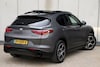 Alfa Romeo Stelvio 2.0T 280pk AWD Super Business Edition (2019)