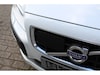 Volvo XC70 T6 AWD Summum (2010)