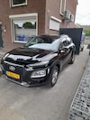 Hyundai Kona 1.0 T-GDI Comfort (2019)