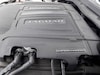 Jaguar XE 3.0 S (2016)