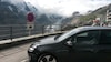 Volkswagen Golf 2.0 TSI GTI (2011)