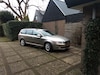 Volvo V70 D2 Momentum (2013)