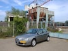 Alfa Romeo 147 1.6 T.Spark 16V Veloce Lusso (2005)