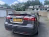 Saab 9-3 Cabriolet 2.0 Turbo Vector (2007)