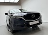 Mazda CX-5 SkyActiv-G 194 Sportive (2021)