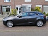Mazda 3 SkyActiv-G 2.0 120 GT-M (2019)