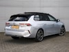 Opel Astra Sports Tourer 1.2 Turbo Hybrid 136pk Ultimate (2024)
