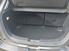 Mazda 2 SkyActiv-G 90 GT-M (2015)