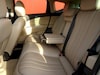 Lancia Delta 2.0 Multijet 165pk Platino (2009)