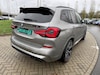 BMW X3 M Competition (2020)
