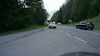 Seat Leon 1.5 TGI 130pk Style (2019)