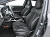 Kia ProCeed 1.5 T-GDi GT-Line (2021)
