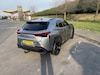 Lexus UX 250h Luxury Line (2022)