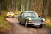 Peugeot 404 (1967)