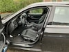 BMW 320i Touring High Executive (2014)