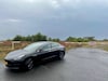 Tesla Model 3 Standard Range Plus (2019)