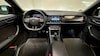 Volkswagen Touran 1.0 TSI Comfortline Business (2019)