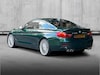 Alpina B4 (2016)