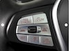 BMW iX3 High Executive (2021)