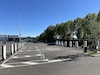 Tesla Model 3 RWD (2023)