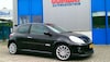 Renault Clio Sport 2.0 16V (2007)