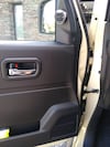 Suzuki Jimny 1.5 Stijl (2020)