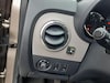 Dacia Lodgy TCe 115 Prestige 7P (2013)
